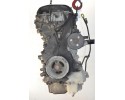 VOLVO C30 S40 II V50 1 8 16V 125HP ENGINE B4184S11 B4184SF QQDA QQDB 257tys Quality of parts according to GVO O original with ma