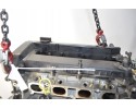 VOLVO C30 S40 II V50 1 8 16V 125HP ENGINE B4184S11 B4184SF QQDA QQDB 257tys Car type passenger cars