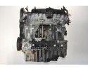 VOLVO S60 II V60 XC60 V70 S40 V50 2 0 D3 163KM 150KM ENGINE D5204T2 D5204T5