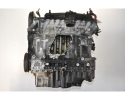 VOLVO S60 II V60 XC60 V70 S40 V50 2 0 D3 163KM 150KM ENGINE D5204T2 D5204T5