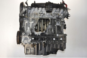 VOLVO S60 II V60 XC60 V70 S40 V50 2 0 D3 163KM 150KM ENGINE D5204T2 D5204T5