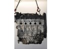 VOLVO S60 II V60 XC60 V70 S40 V50 2 0 D3 163KM 150KM ENGINE D5204T2 D5204T5 Part manufacturer Volvo OE