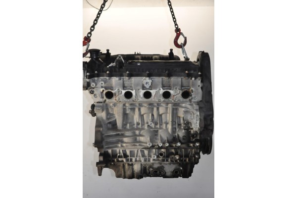 VOLVO S60 II V60 XC60 V70 S40 V50 2 0 D3 163KM 150KM ENGINE D5204T2 D5204T5 Part manufacturer Volvo OE