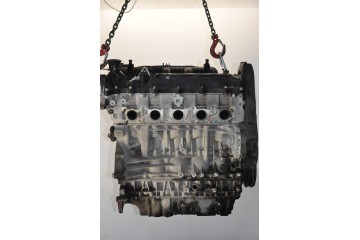 VOLVO S60 II V60 XC60 V70 S40 V50 2 0 D3 163KM 150KM ENGINE D5204T2 D5204T5 Part manufacturer Volvo OE