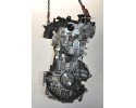 VOLVO S60 II V60 XC60 V70 S40 V50 2 0 D3 163KM 150KM ENGINE D5204T2 D5204T5 Catalog number of the part D5204T2 D5204T5 D5204T