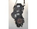 VOLVO S60 II V60 XC60 V70 S40 V50 2 0 D3 163KM 150KM ENGINE D5204T2 D5204T5 Quality of parts according to GVO O original with ma