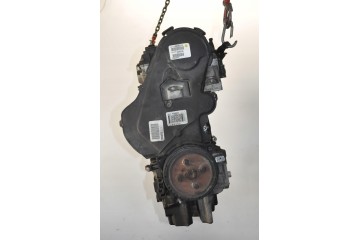 VOLVO S60 II V60 XC60 V70 S40 V50 2 0 D3 163KM 150KM ENGINE D5204T2 D5204T5 Quality of parts according to GVO O original with ma