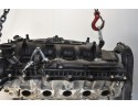 VOLVO S60 II V60 XC60 V70 S40 V50 2 0 D3 163KM 150KM ENGINE D5204T2 D5204T5 Car type passenger cars