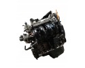 VOLKSWAGEN GOLF IV 1997 PETROL ENGINE COMPLETE APE 1 4 16V 146000KM