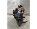 VOLKSWAGEN GOLF IV 1997 PETROL ENGINE COMPLETE APE 1 4 16V 146000KM Catalog number of the part APE