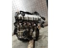 VOLKSWAGEN GOLF IV 1997 PETROL ENGINE COMPLETE APE 1 4 16V 146000KM Part manufacturer Volkswagen OE