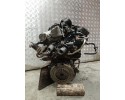 VOLKSWAGEN GOLF IV 1997 PETROL ENGINE COMPLETE APE 1 4 16V 146000KM Car type passenger cars