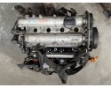VOLKSWAGEN GOLF IV 1997 PETROL ENGINE COMPLETE APE 1 4 16V 146000KM Engine type gasoline powered