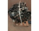ENGINE 2 5D 177KM M57D25 COMPLETE BMW E60 E61 EFFICIENT BUT KICKED AND KNOCKED