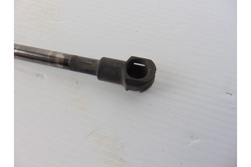  AMORTIGUADORES MALETERO / PORTON BMW SERIE 1 BERLINA (E81/E87) 120d 2008 190274 BMW - 2