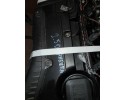 ENGINE 2 5D 177KM M57D25 COMPLETE BMW E60 E61 EFFICIENT BUT KICKED AND KNOCKED Catalog number of the part SILNIK 2 5D DIESEL BMW