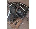 ENGINE 2 5D 177KM M57D25 COMPLETE BMW E60 E61 EFFICIENT BUT KICKED AND KNOCKED Engine type diesel