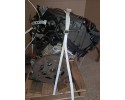 ENGINE 2 5D 177KM M57D25 COMPLETE BMW E60 E61 EFFICIENT BUT KICKED AND KNOCKED Catalog number of substitutes SILNIK 2 5D 177KM E