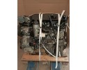 Motor 2.5D 177CV M57D25 Completo BMW E60 E61 Diesel