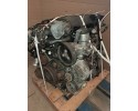 Motor 2.5D 177CV M57D25 Completo BMW E60 E61 Diesel