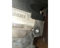 Motor 2.5D 177CV M57D25 Completo BMW E60 E61 Diesel