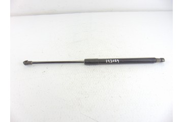  AMORTIGUADORES MALETERO / PORTON TOYOTA AVENSIS CROSS SPORT (T27) Advance 2011 193089 TOYOTA - 1