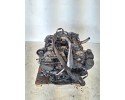 MERCEDES S CLASS W221 06 09 ENGINE 3 2 CDI 230KM 642930 EURO 4 Packaging status replacement