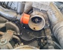 MERCEDES S CLASS W221 06 09 ENGINE 3 2 CDI 230KM 642930 EURO 4 Catalog number of the part MERCEDES S KLASA W221 06 09 SILNIK 3 2