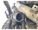 MERCEDES S CLASS W221 06 09 ENGINE 3 2 CDI 230KM 642930 EURO 4 Part manufacturer Mercedes Benz OE