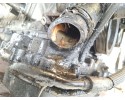 MERCEDES S CLASS W221 06 09 ENGINE 3 2 CDI 230KM 642930 EURO 4 Car type passenger cars