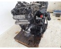 MERCEDES S CLASS W221 06 09 ENGINE 3 2 CDI 230KM 642930 EURO 4 Engine type gasoline powered