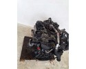 MERCEDES S CLASS W221 06 09 ENGINE 3 2 CDI 230KM 642930 EURO 4 Quality of parts according to GVO O original with manufacturer s 