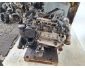 MERCEDES S CLASS W221 06 09 ENGINE 3 2 CDI 230KM 642930 EURO 4 Product weight with unit packaging 40 kg