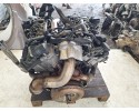 MERCEDES S CLASS W221 06 09 ENGINE 3 2 CDI 230KM 642930 EURO 4 Version English