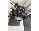 Motor Mercedes S-Class W221 3.2 CDI 230CV Euro 4 (2006-2009)