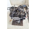 Motor Mercedes S-Class W221 3.2 CDI 230CV Euro 4 (2006-2009)