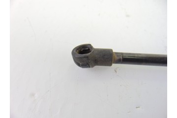  AMORTIGUADORES MALETERO / PORTON TOYOTA AVENSIS CROSS SPORT (T27) Advance 2011 193089 TOYOTA - 1