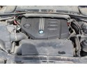 Engine BMW N47 N47D20C 2 0d E90 E91 E92 320d E81 E87 E88 E82 184HP
