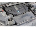 Engine BMW N47 N47D20C 2 0d E90 E91 E92 320d E81 E87 E88 E82 184HP Packaging status replacement