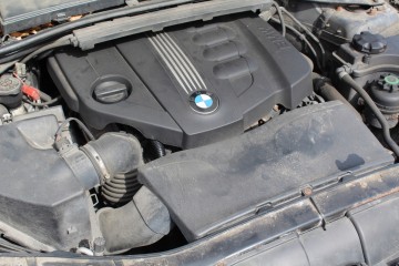 Engine BMW N47 N47D20C 2 0d E90 E91 E92 320d E81 E87 E88 E82 184HP Packaging status replacement