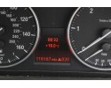 Engine BMW N47 N47D20C 2 0d E90 E91 E92 320d E81 E87 E88 E82 184HP Part manufacturer BMW OE