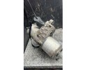 Complete engine Tesla MODEL S 2014 100263300H Part manufacturer Tesla