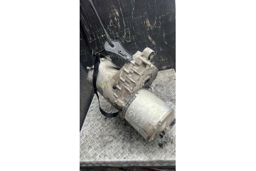 Complete engine Tesla MODEL S 2014 100263300H Part manufacturer Tesla
