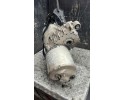 Complete engine Tesla MODEL S 2014 100263300H Catalog number of the part 1002633 00 H