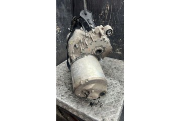 Complete engine Tesla MODEL S 2014 100263300H Catalog number of the part 1002633 00 H