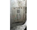 Motor completo Tesla MODEL S 2014 100263300H