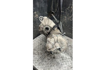 Motor completo Tesla MODEL S 2014 100263300H