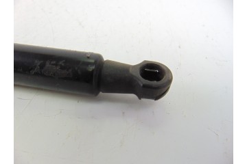  AMORTIGUADORES MALETERO / PORTON TOYOTA AVENSIS CROSS SPORT (T27) Advance 2011 193089 TOYOTA - 2