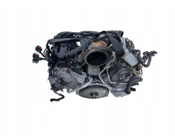 Audi S5 A5 F5 8W 3 0 TFSI SportBack Engine Complete CWG 2018