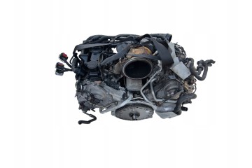 Audi S5 A5 F5 8W 3 0 TFSI SportBack Engine Complete CWG 2018